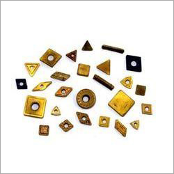 Carbide Insert