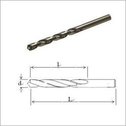 Jobber Drill