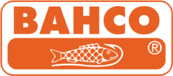 bahco logo