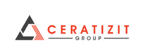 ceratizit logo