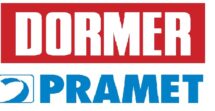 dormerpramet