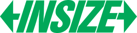 insize logo