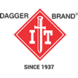 it logo