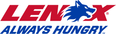 lenox logo