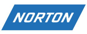 norton logo