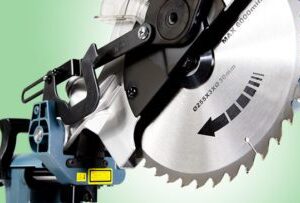 cutting tool 5
