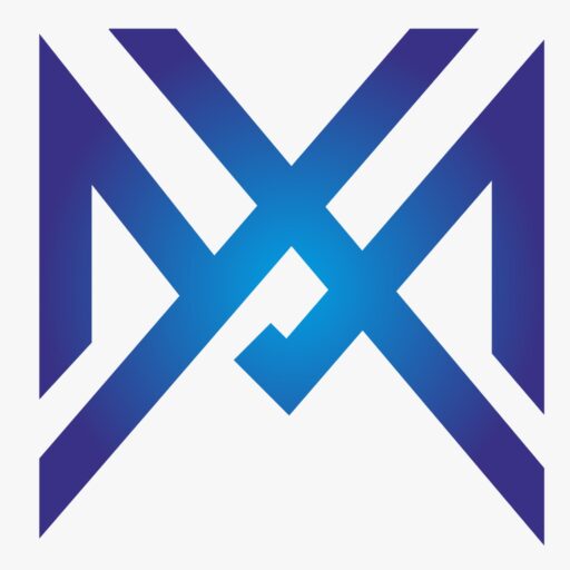 Metalix Logo