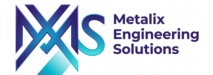 metalix