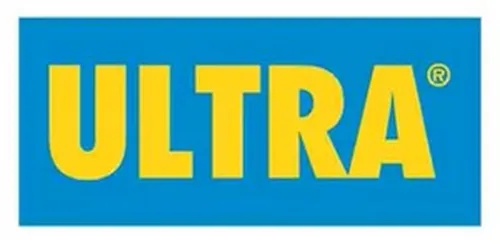 Brand 12