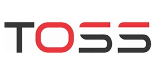 Brand 4