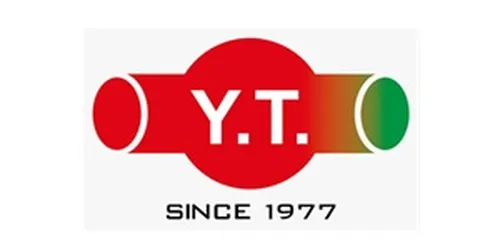 Brand 5